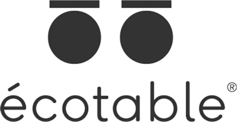Ecotable
